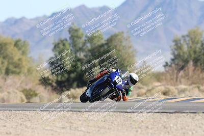 media/Jan-17-2026-CVMA (Sat) [[ab348a895b]]/Race 4-Formula Middleweight/